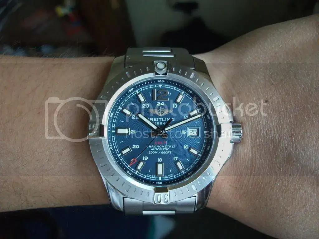 DSCF3307_zpstdua6im7.webp
