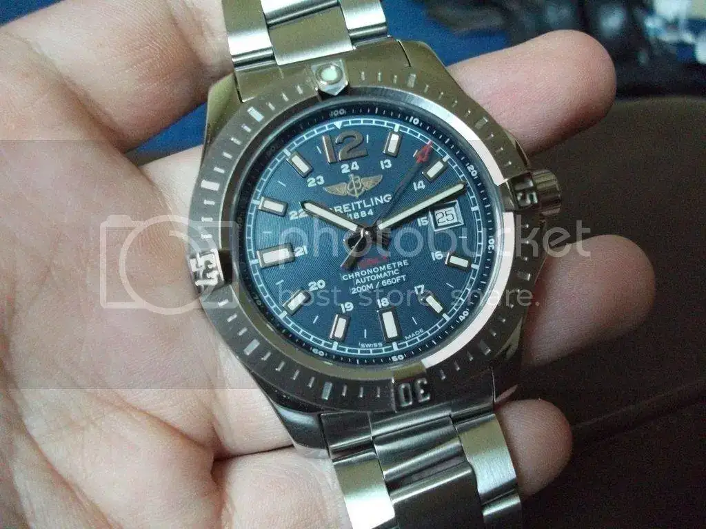 DSCF3316_zpsknhaoruc.webp