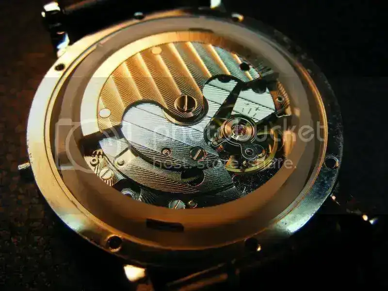DSCF3322.webp