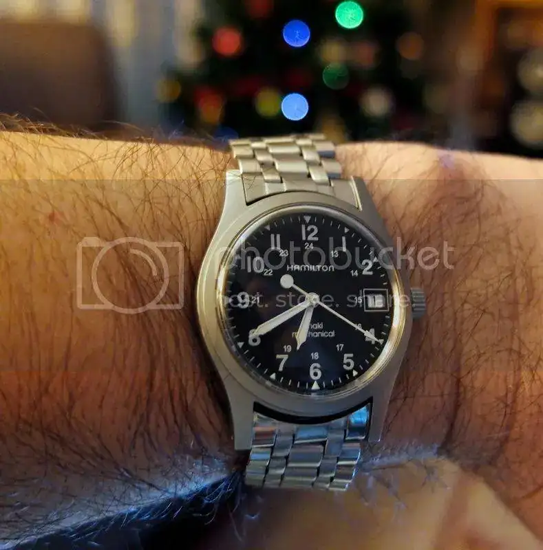 DSCF3327.webp