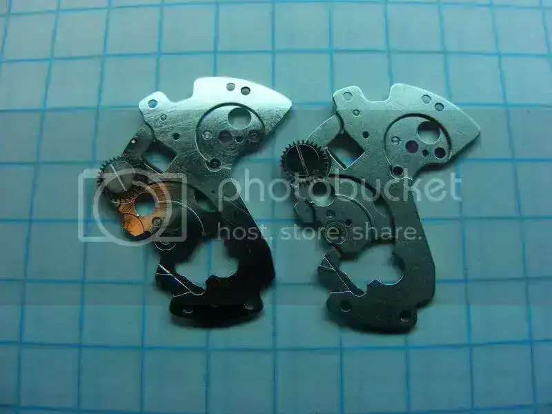 DSCF3329.webp