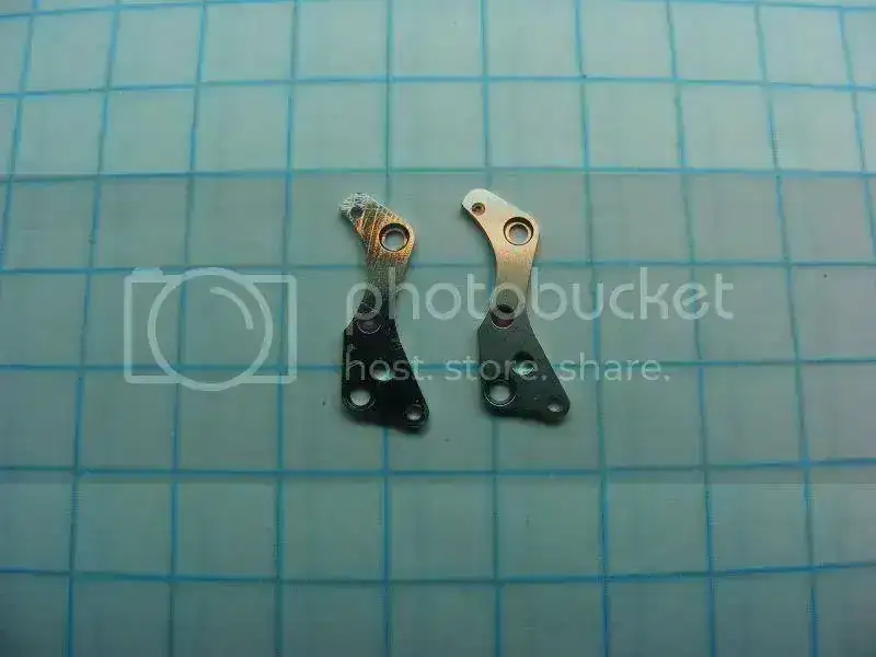 DSCF3334.webp