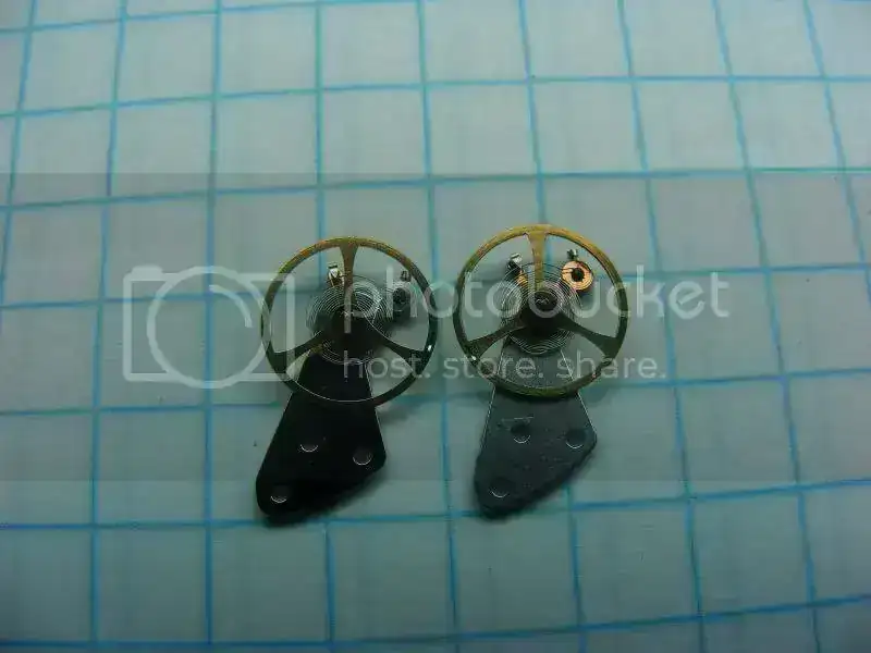DSCF3335.webp