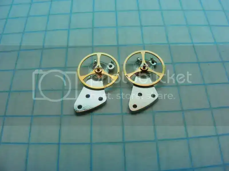 DSCF3336.webp