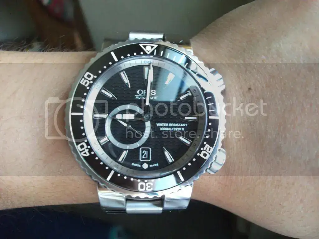 DSCF3336_zps8uyhodln.webp