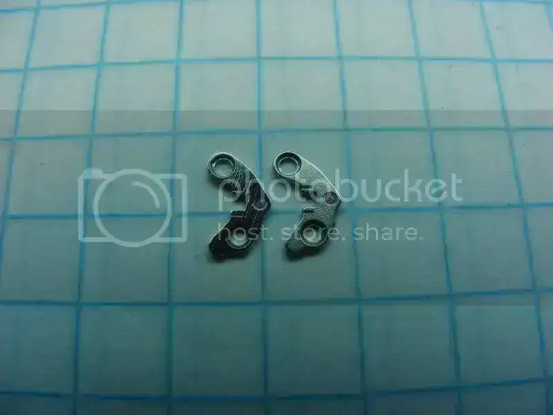 DSCF3337.webp