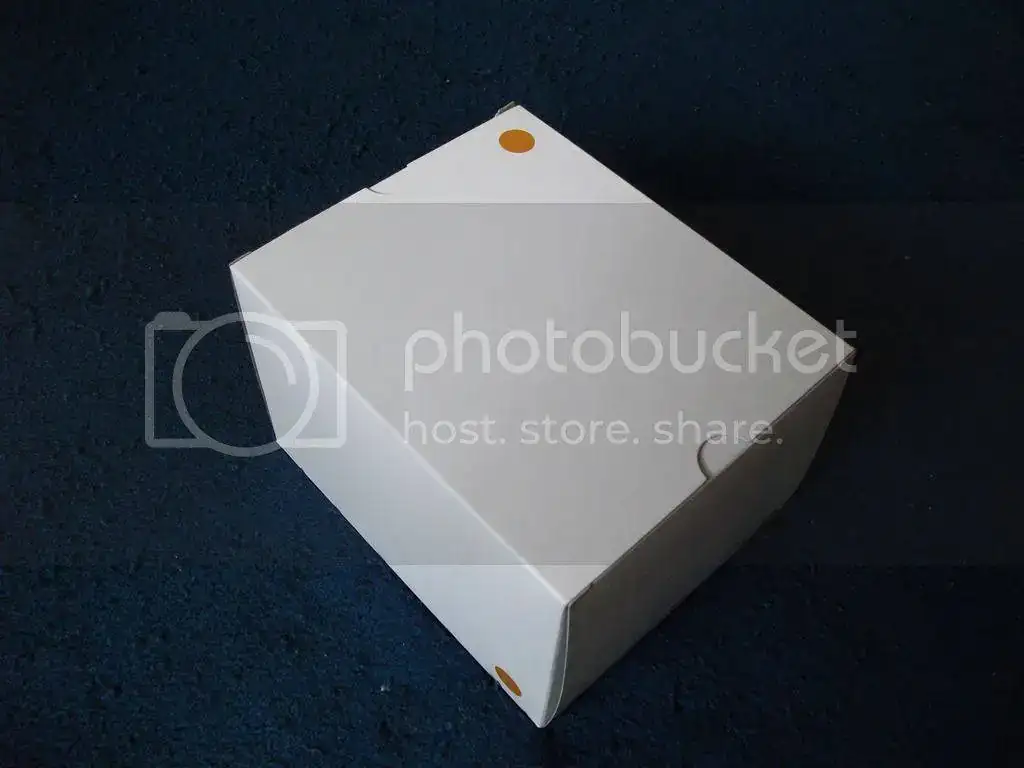 DSCF3338_zpsncckmmfe.webp