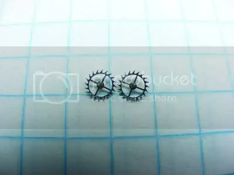 DSCF3339.webp