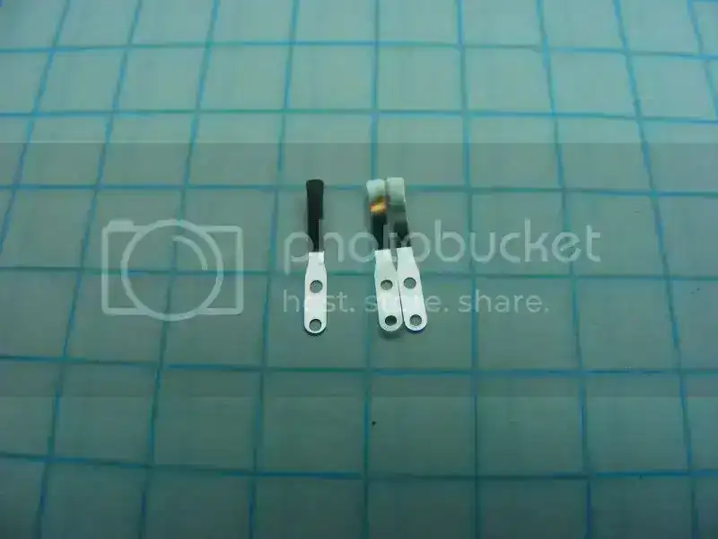 DSCF3342.webp