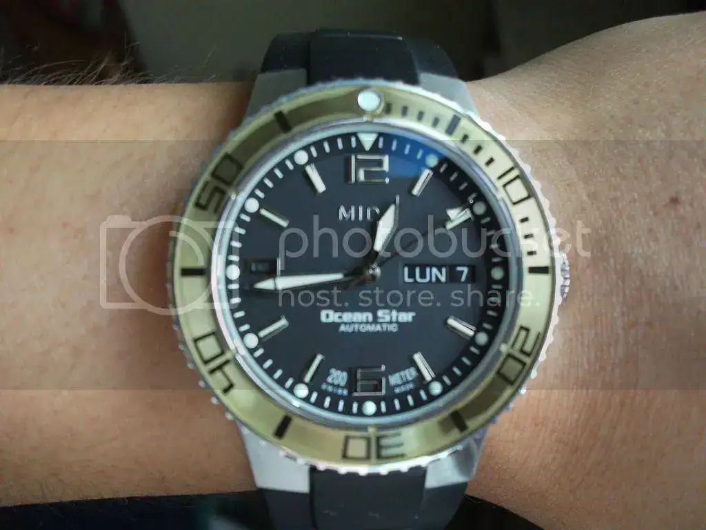 DSCF3344_zpsqsf1gypo.webp