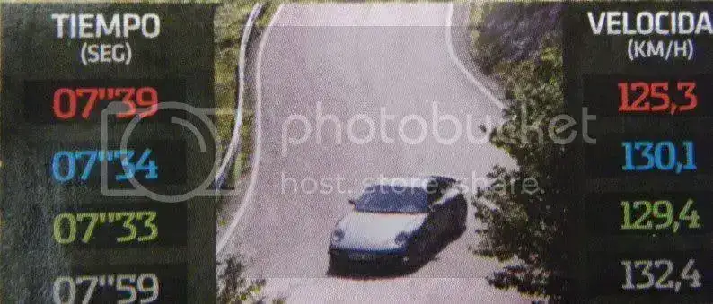 DSCF3365.webp