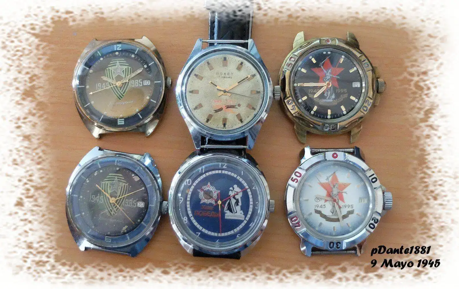 DSCF3367-1.webp