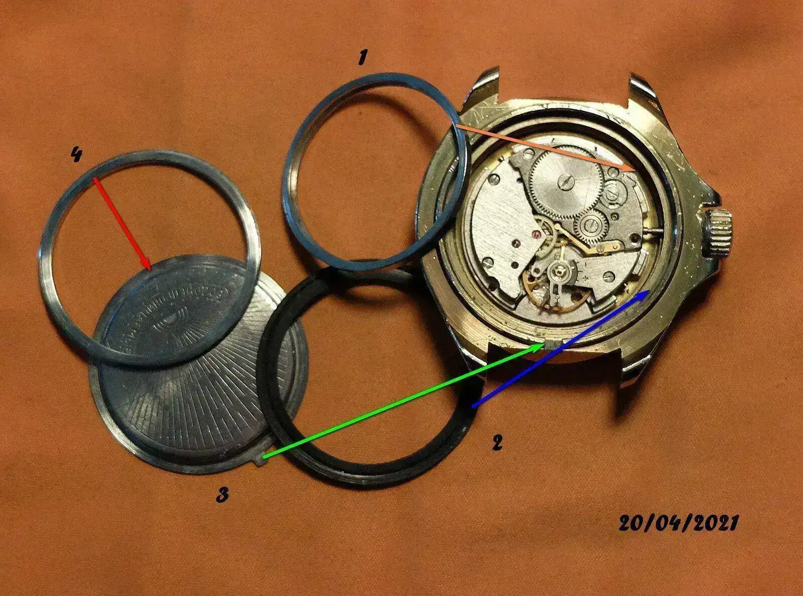 DSCF3368-1.webp