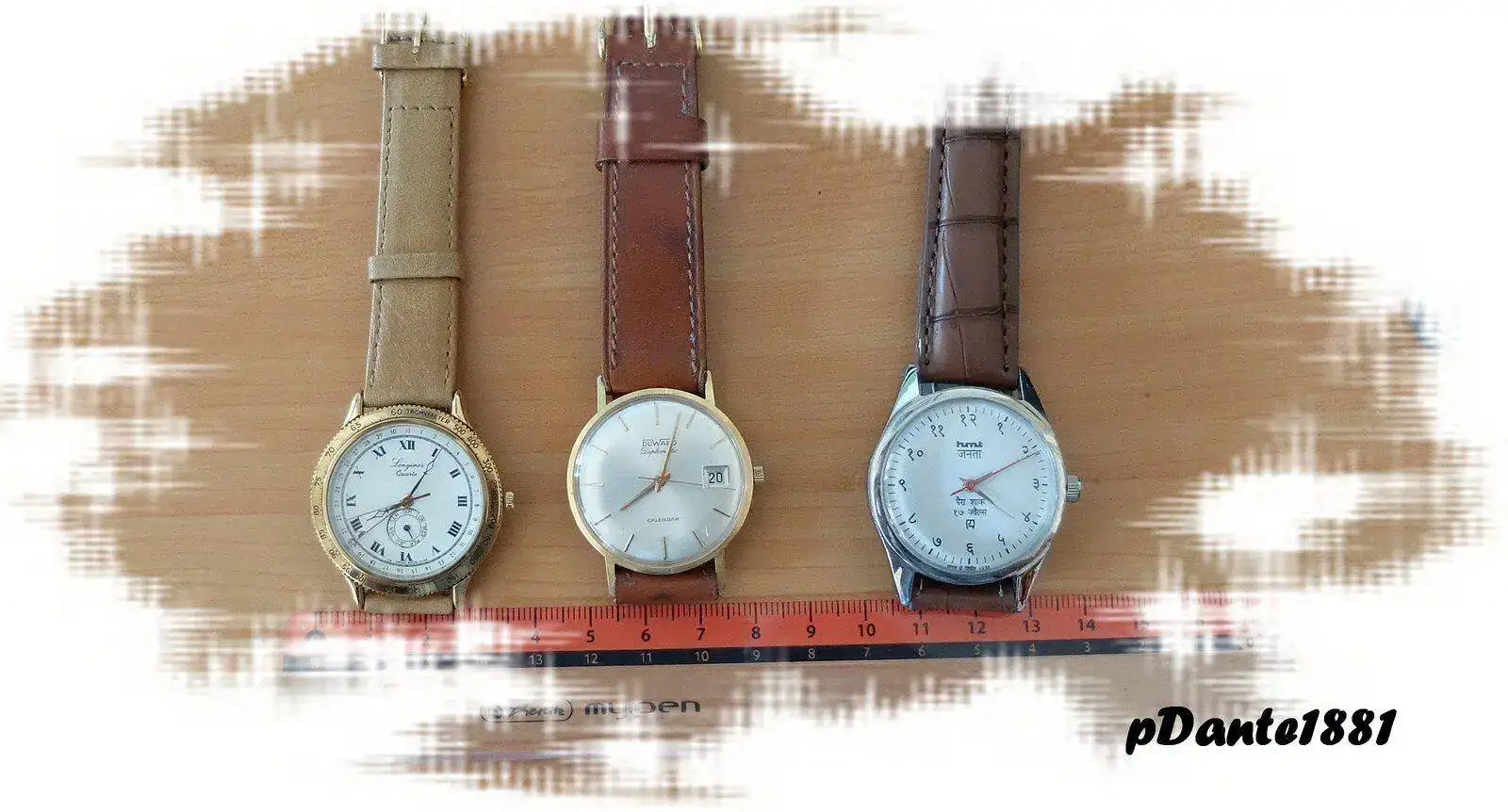 DSCF3368-1.webp