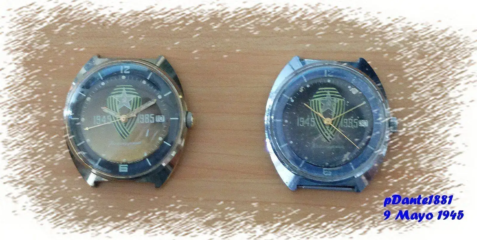 DSCF3368-2.webp