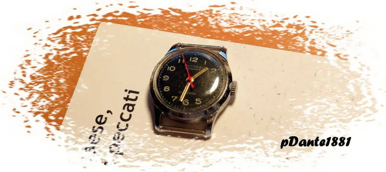 DSCF3368.webp