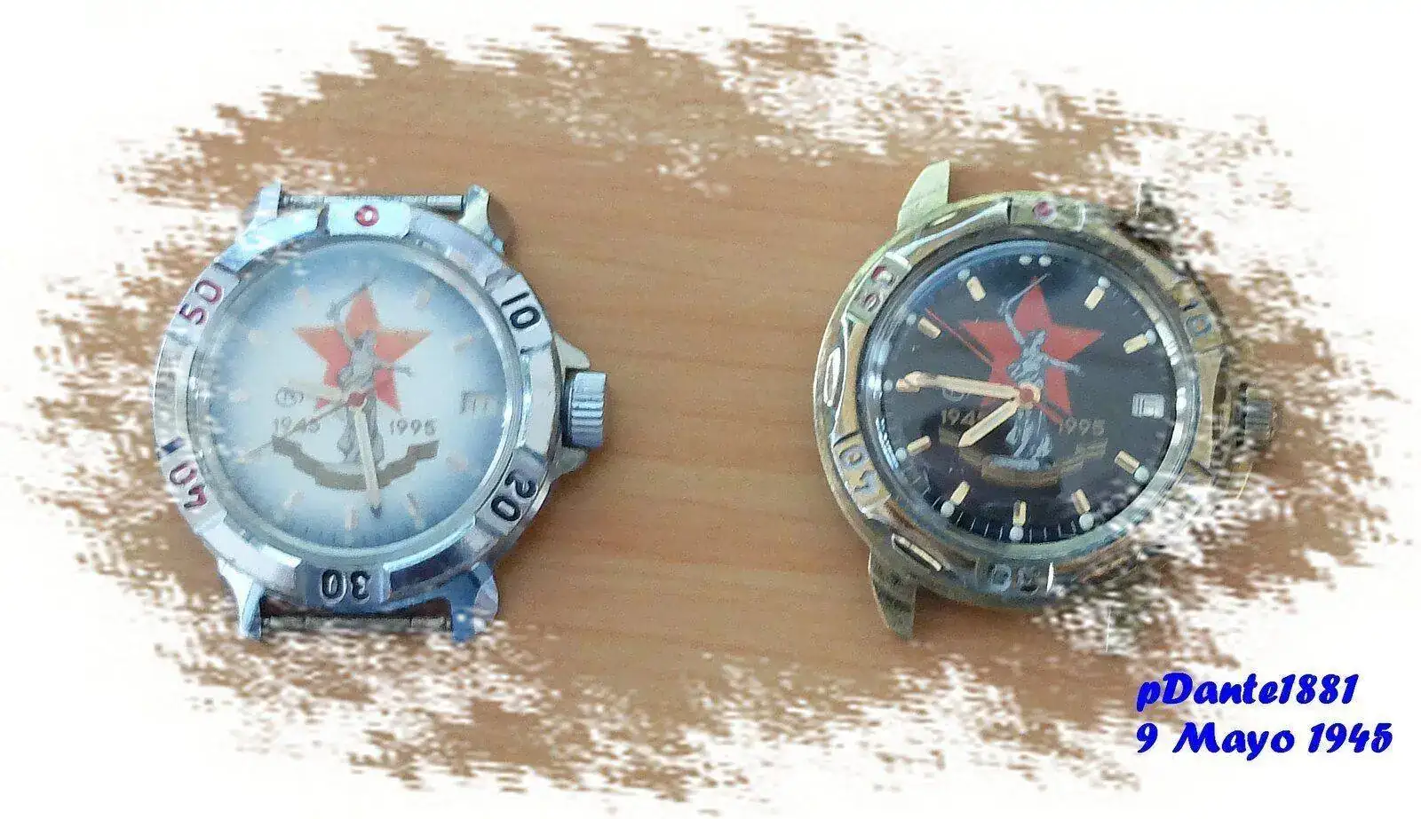 DSCF3369-1.webp
