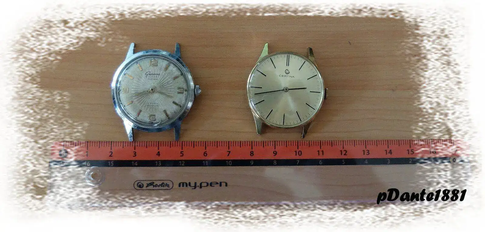 DSCF3369-1.webp