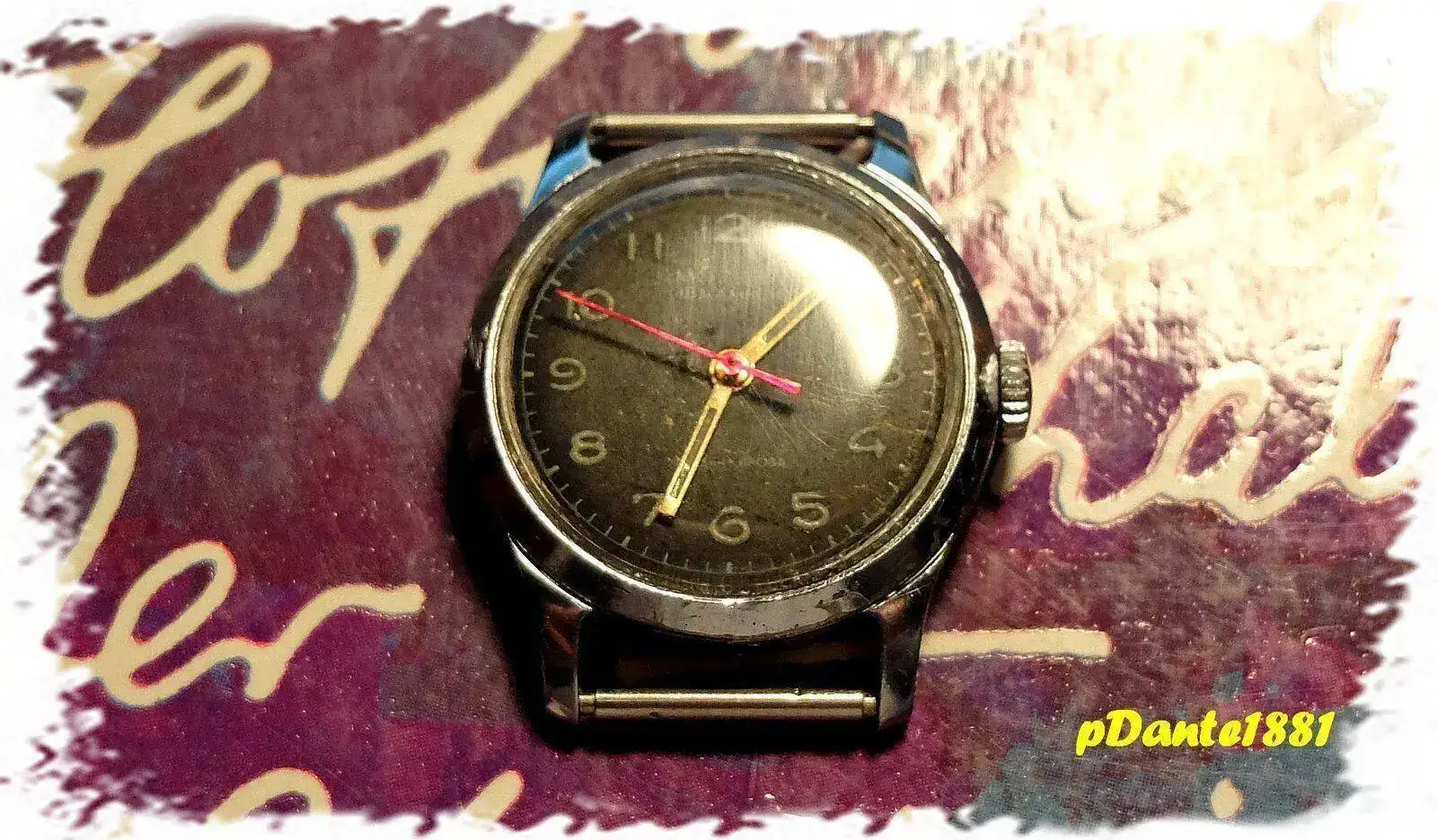 DSCF3369.webp