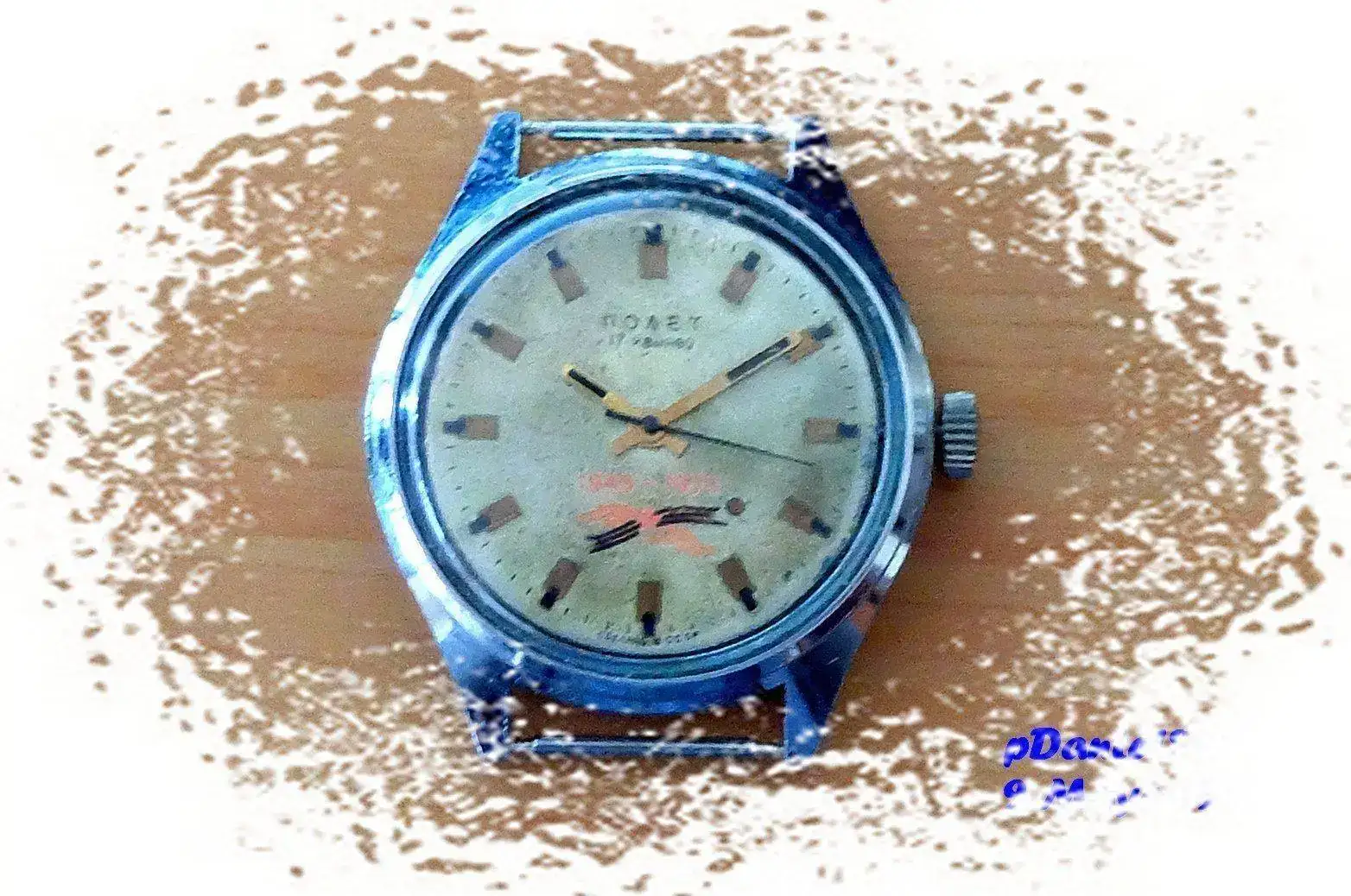 DSCF3370-1.webp