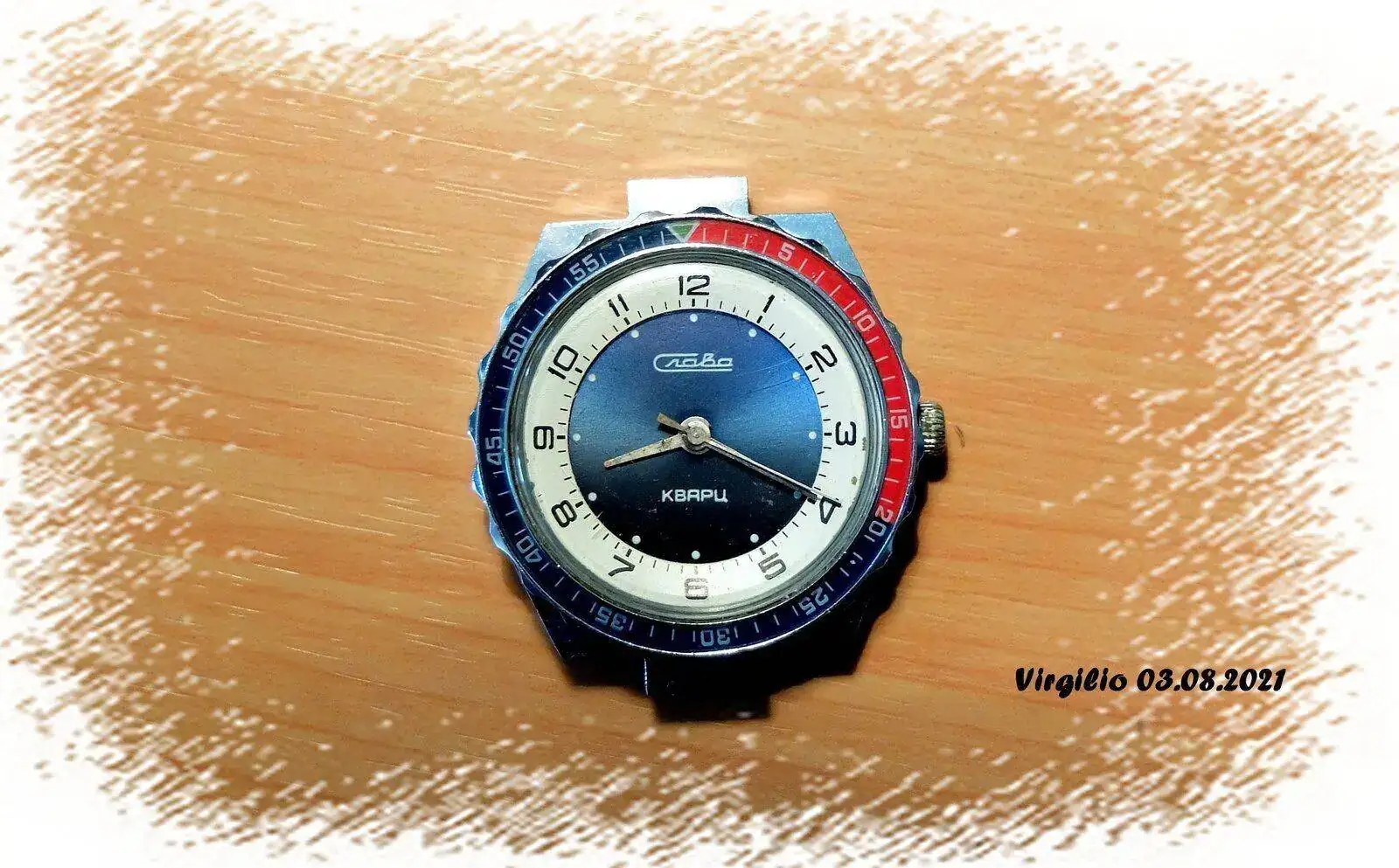 DSCF3370-1.webp