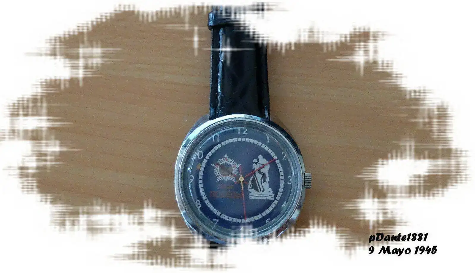 DSCF33711.webp