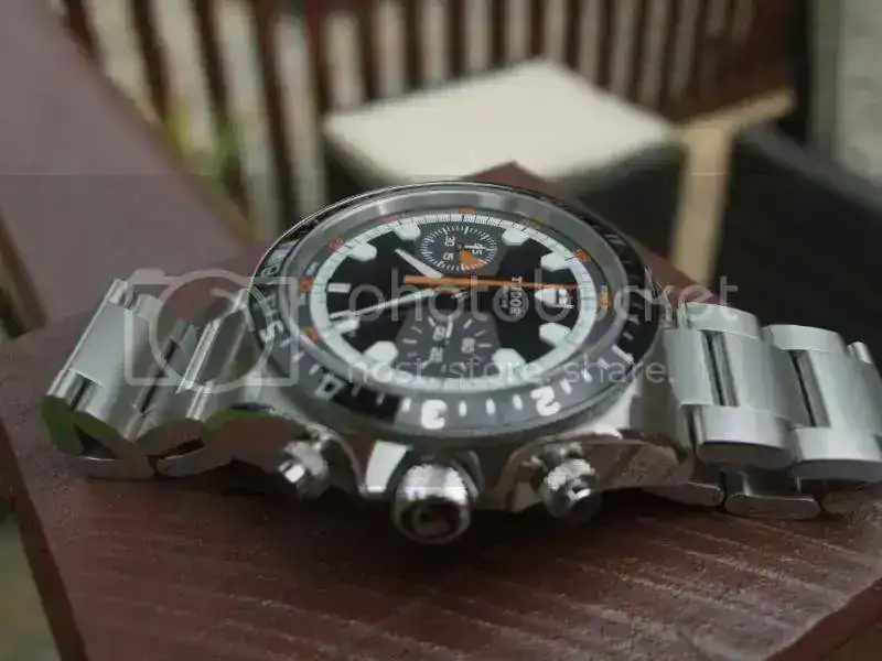DSCF3392.webp