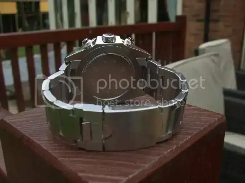 DSCF3393.webp
