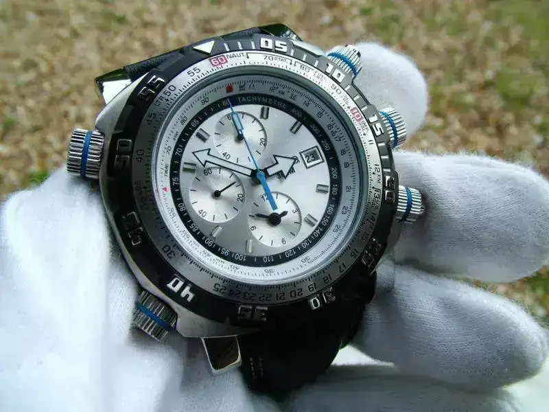 DSCF3488.webp