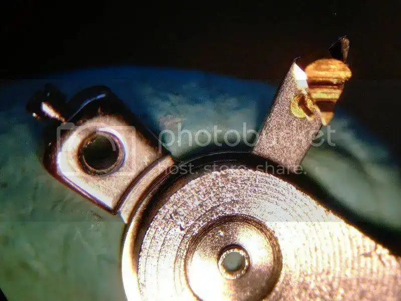 DSCF3495.webp