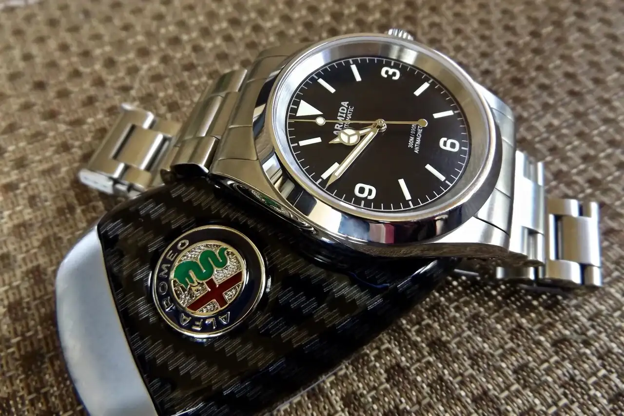 DSCF3563.webp