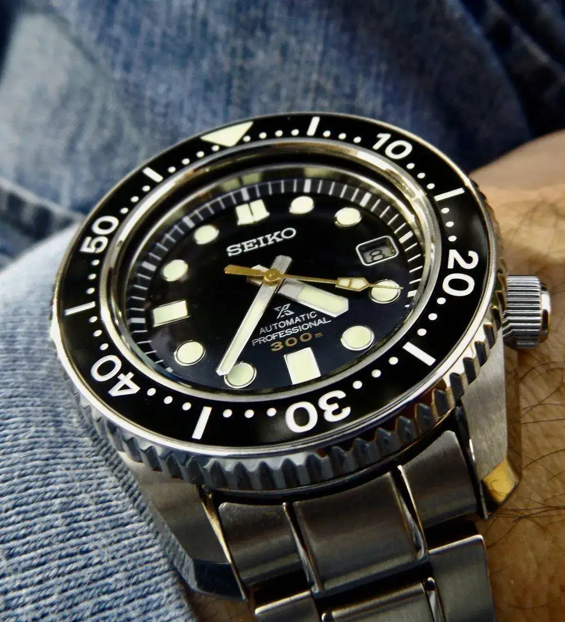 DSCF3724.webp