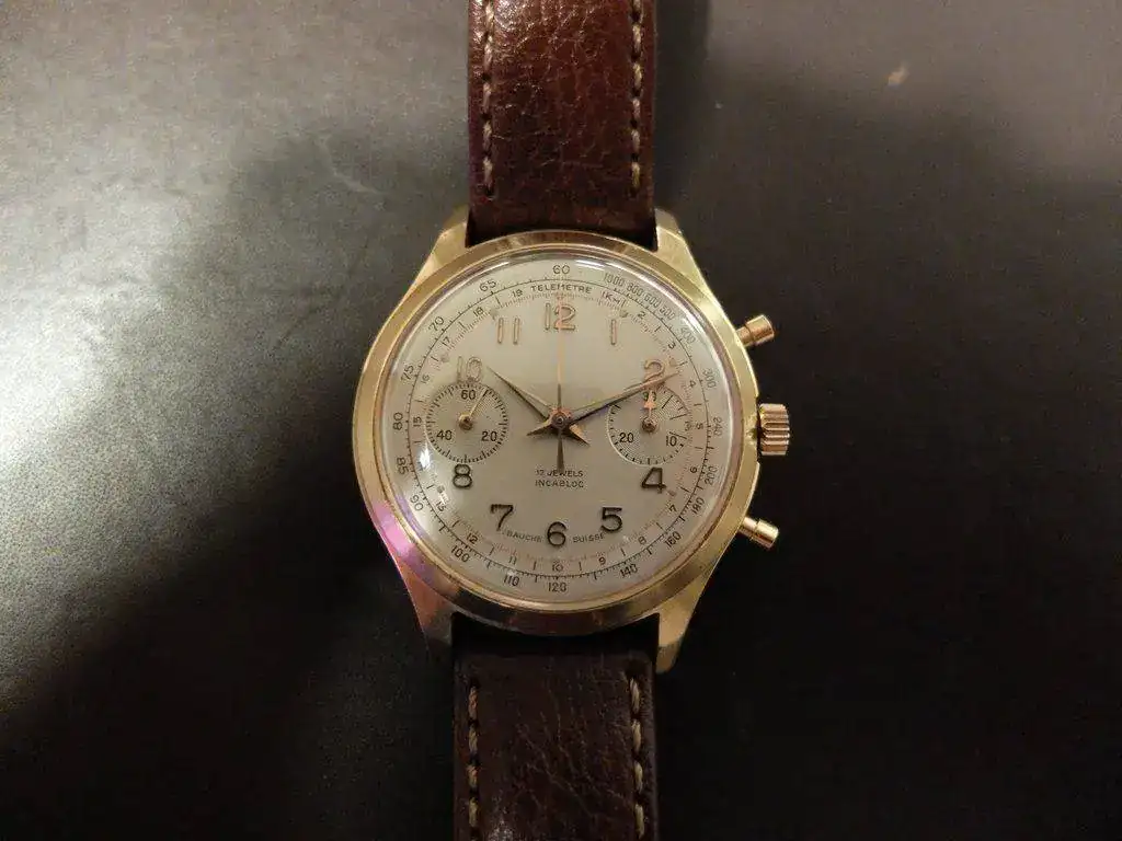 DSCF3797_1024x1024.webp