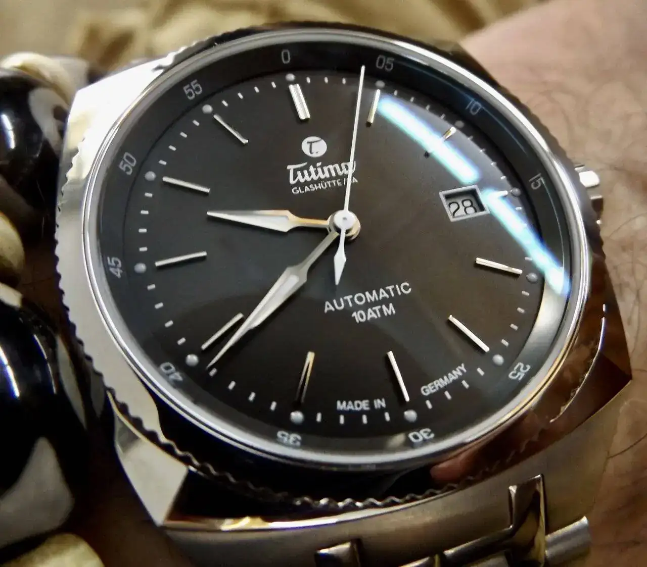 DSCF3838.webp