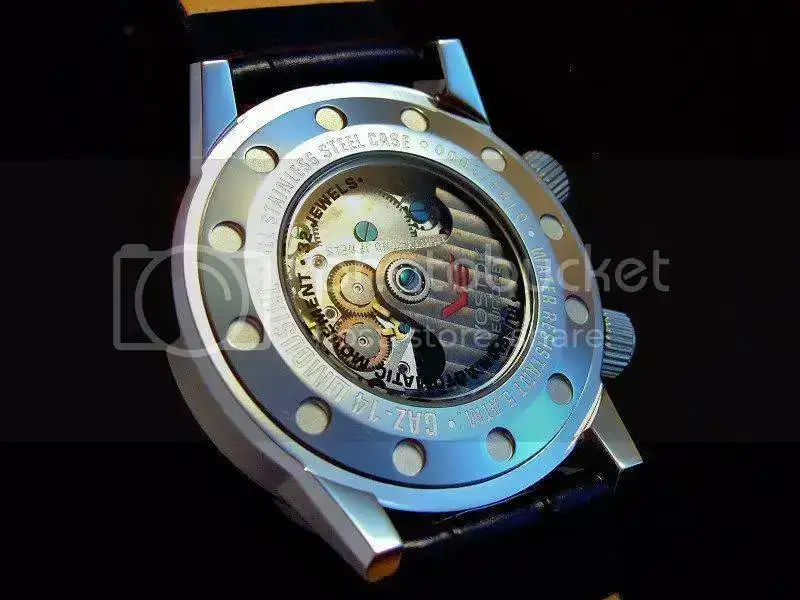 DSCF3910.webp