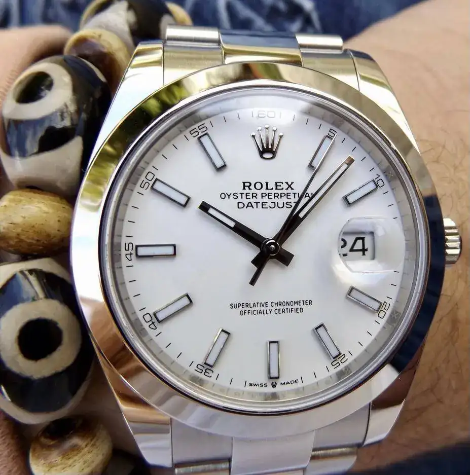 DSCF3923.webp