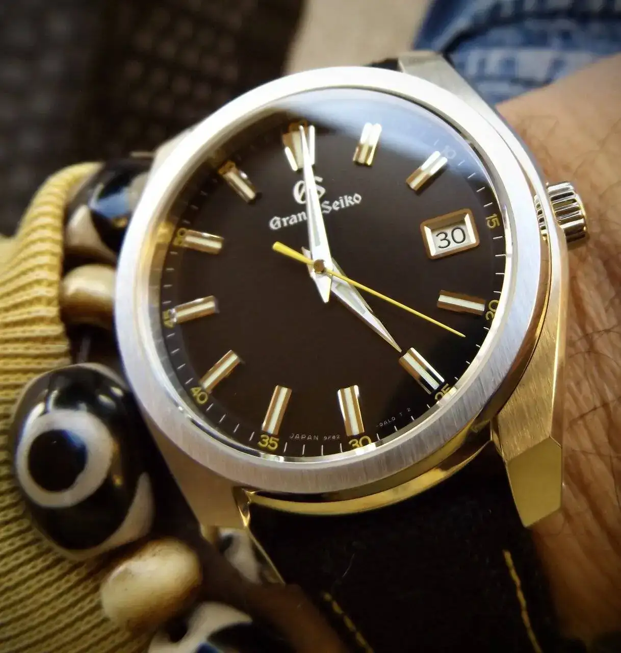 DSCF3955.webp