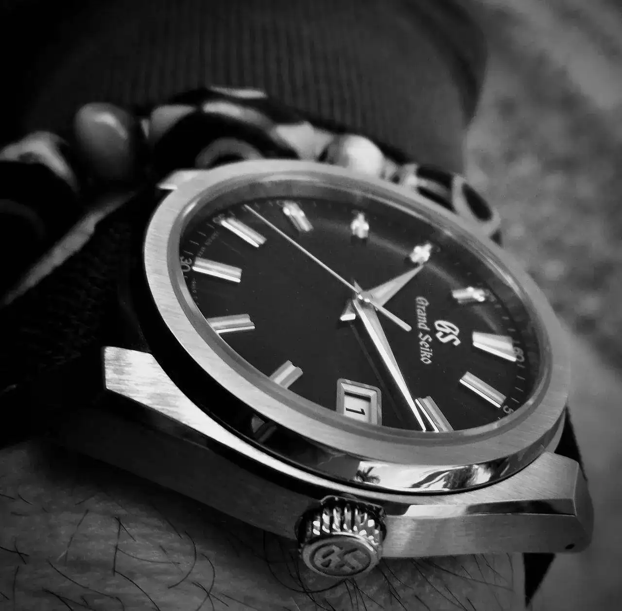 DSCF3961.webp