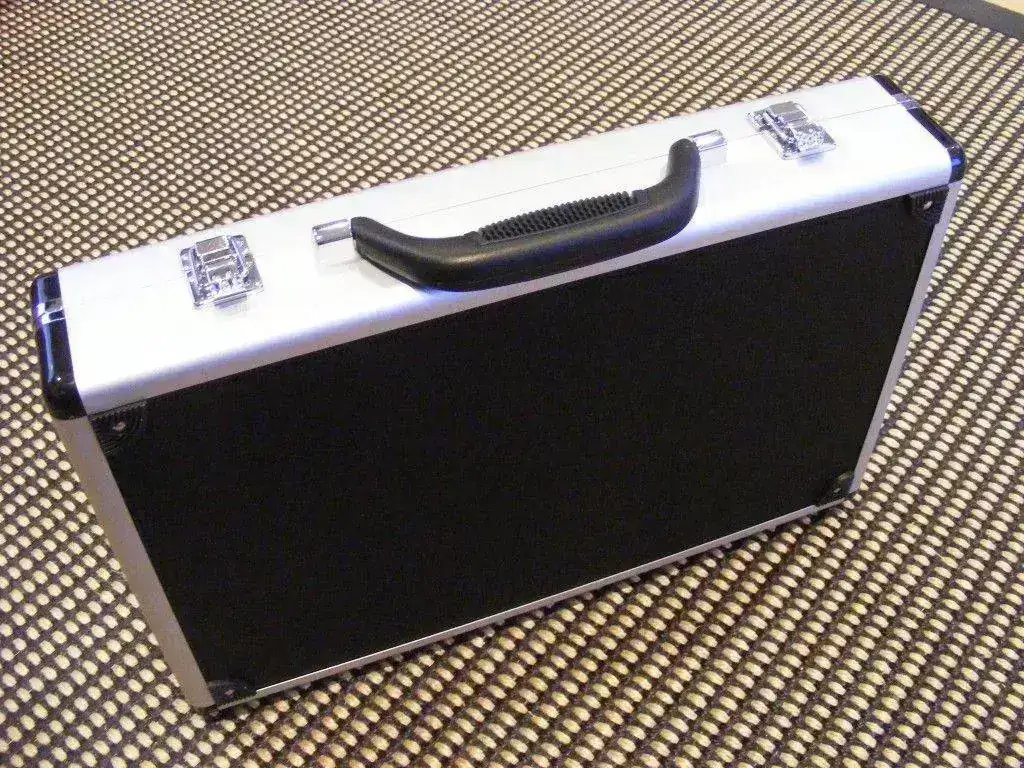 dscf4003.webp