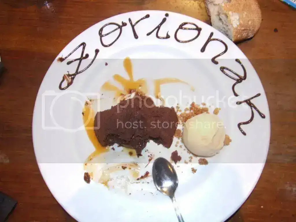 DSCF4074.webp