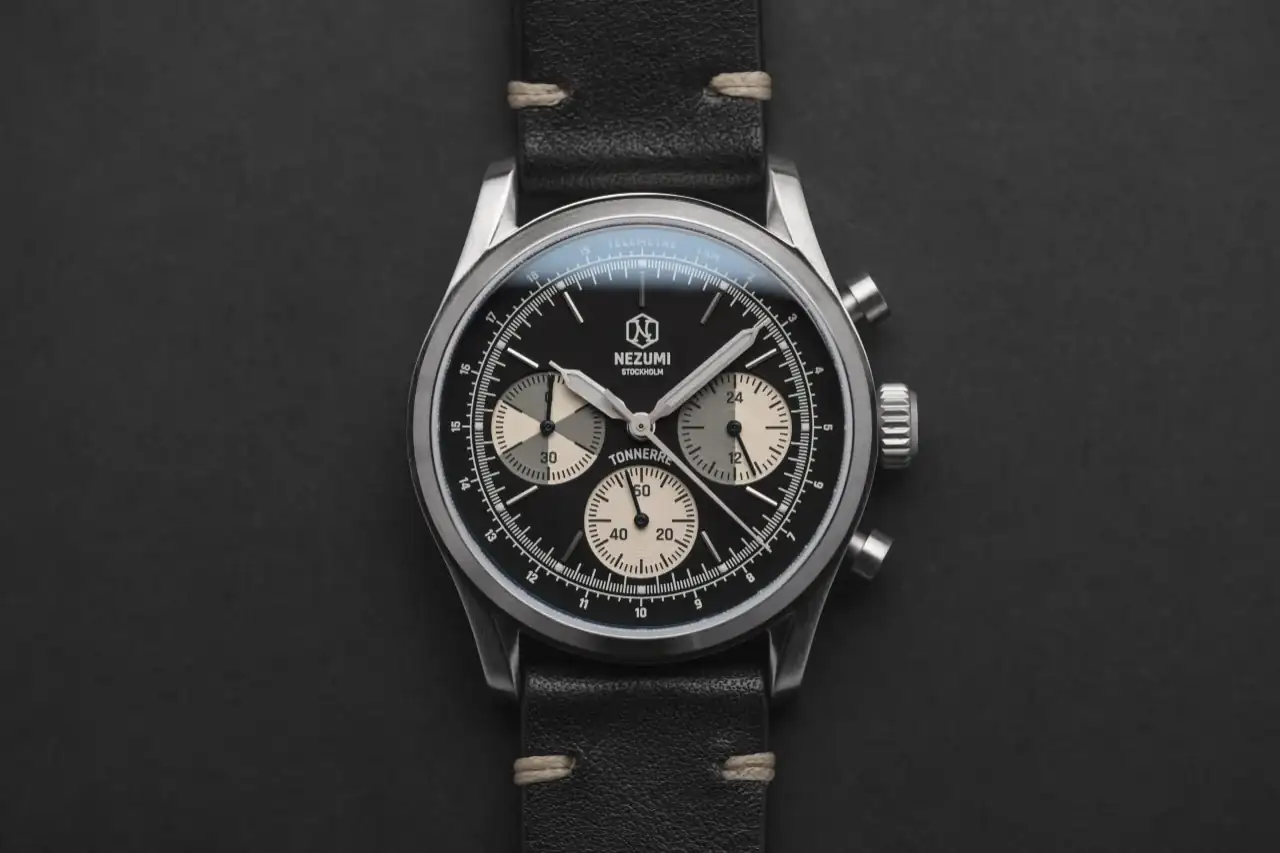 DSCF4211-scaled.webp