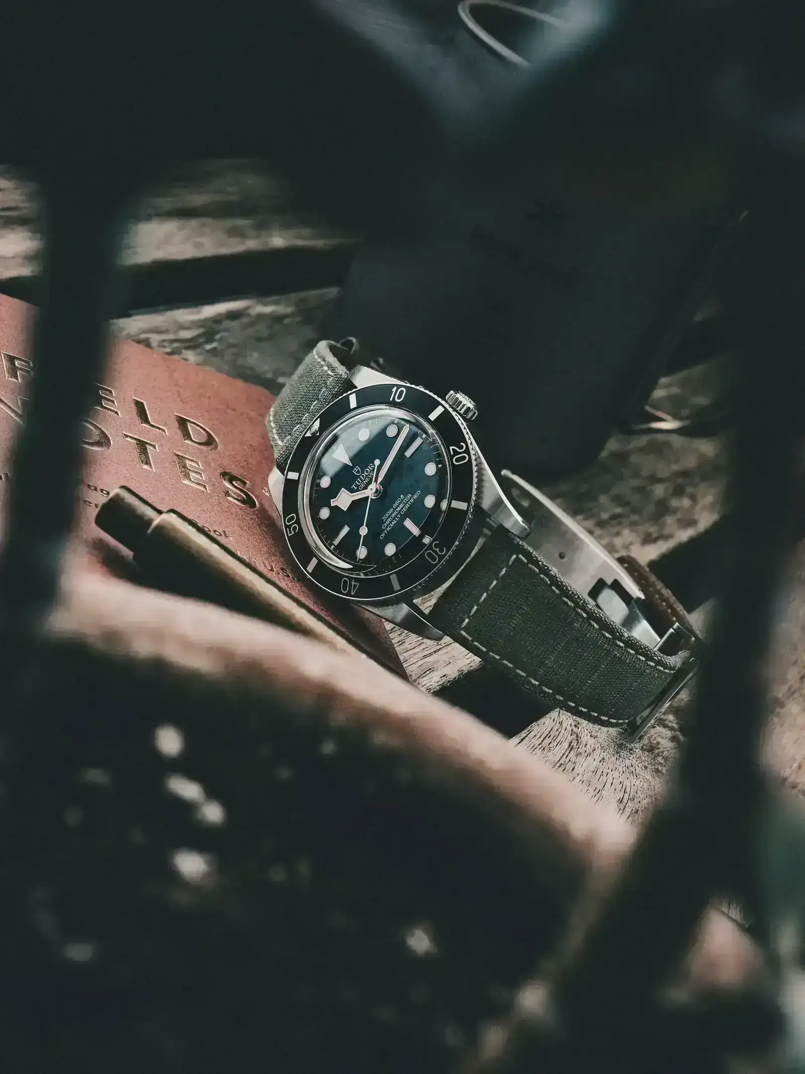 DSCF4237.webp