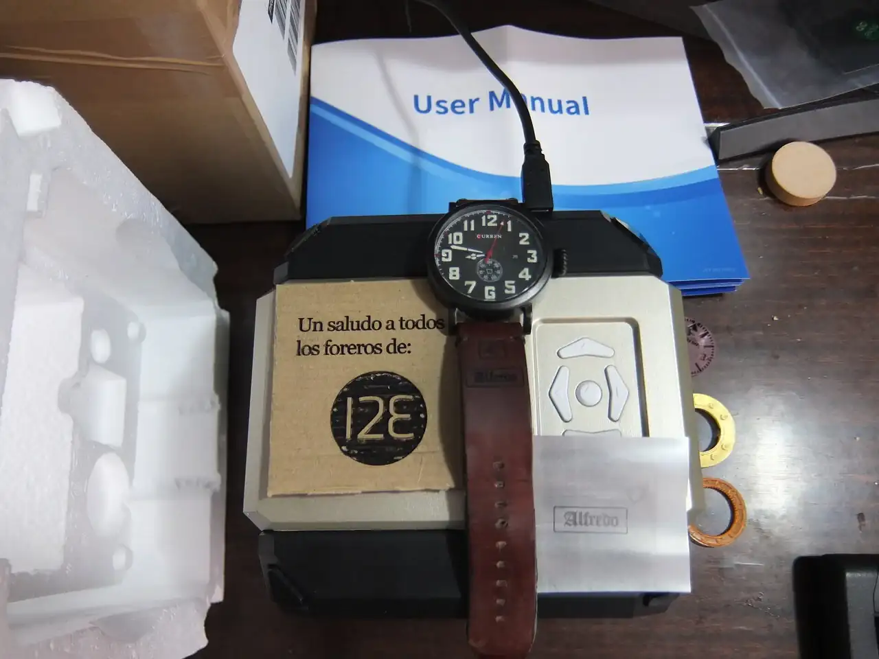 DSCF4410.webp