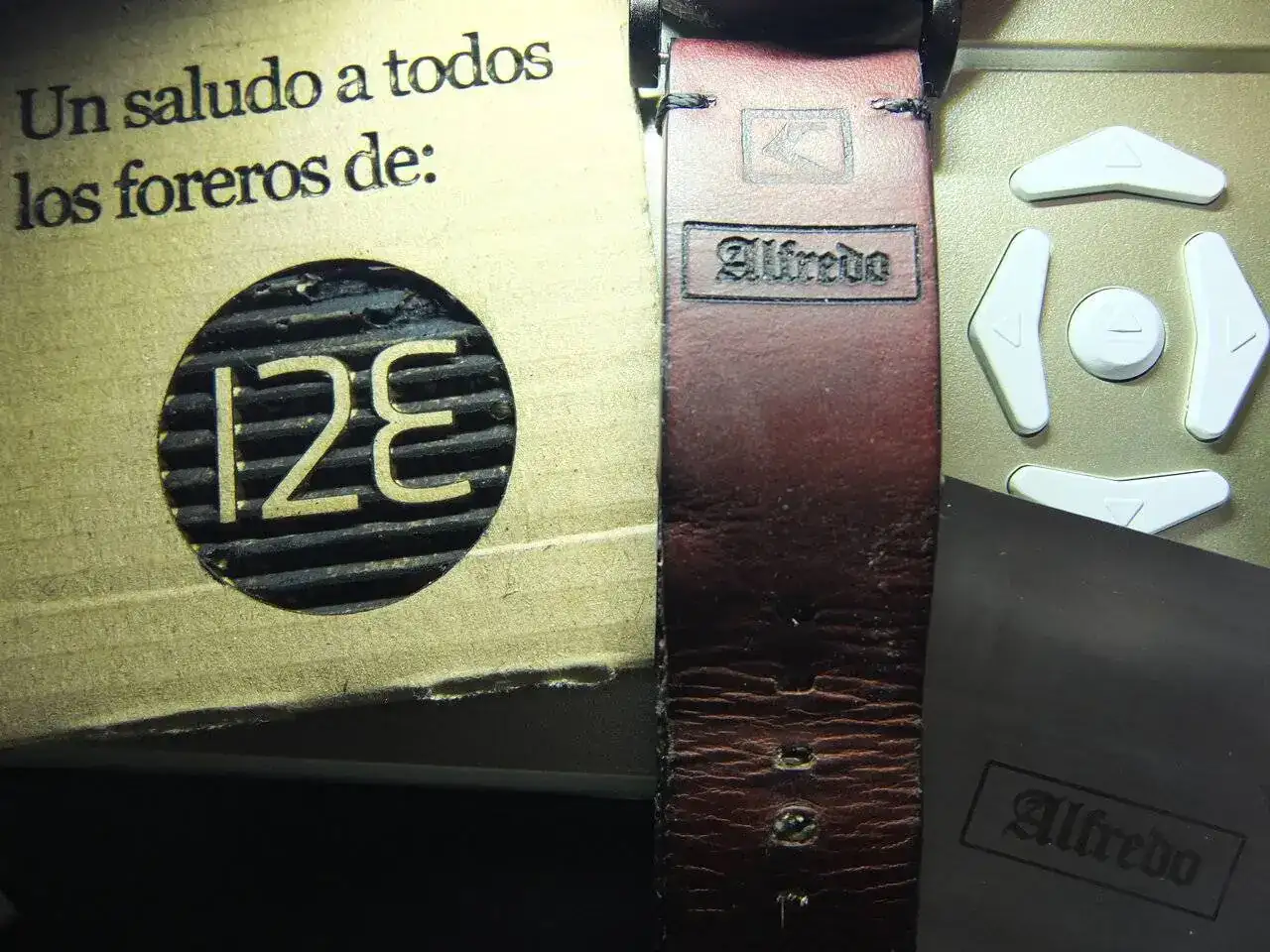 DSCF4413.webp