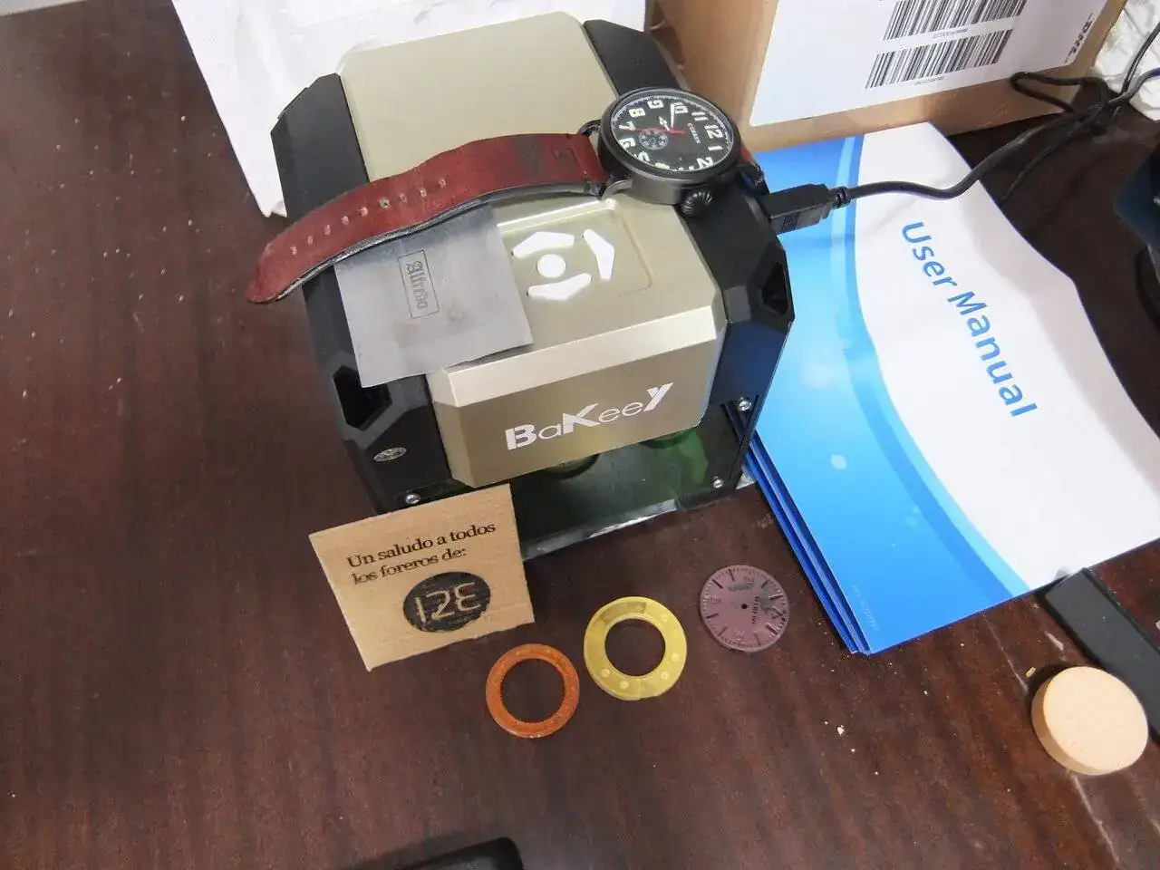 DSCF4416.webp