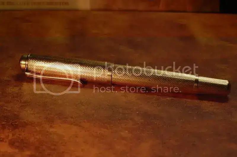 DSCF4435.webp
