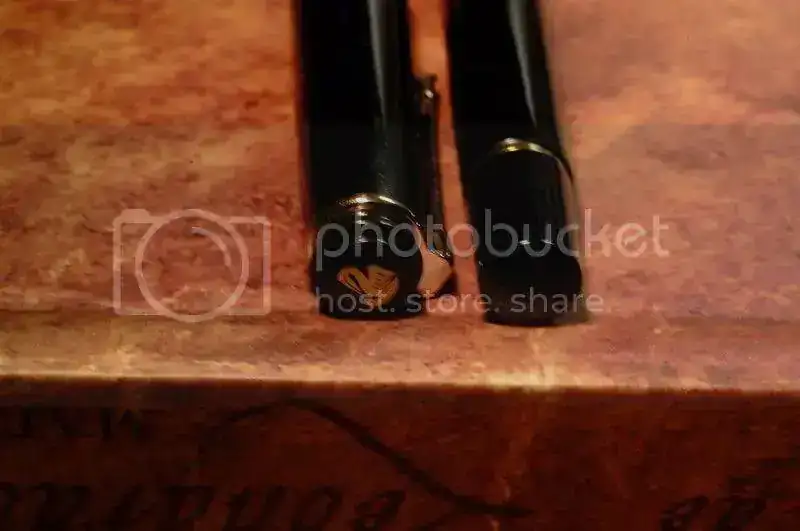 DSCF4456.webp