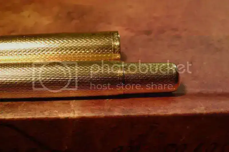 DSCF4458.webp