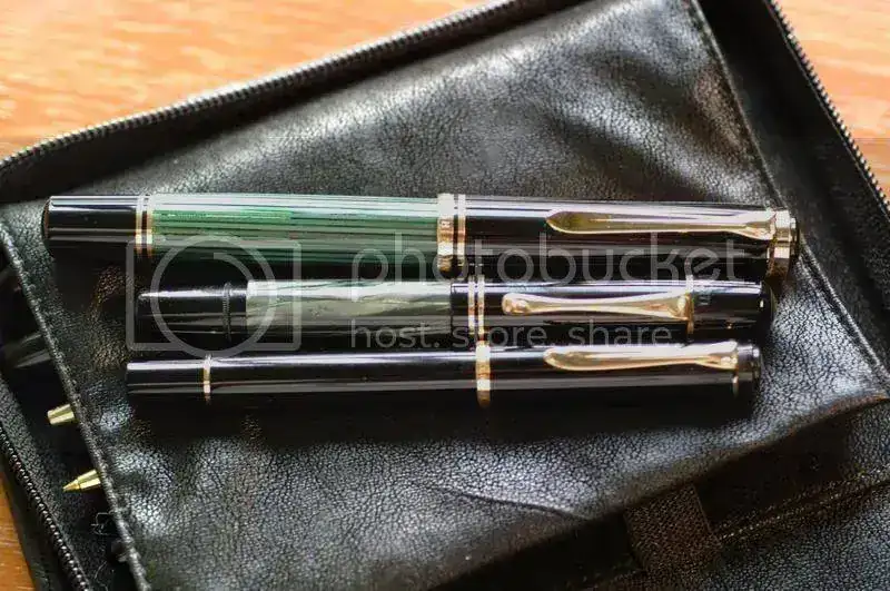 DSCF4518.webp