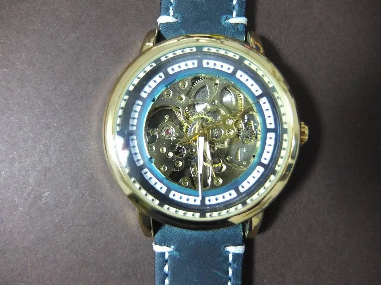 DSCF4552.webp